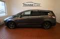 Ford S-Max 1,5 EcoBoost Titanium / 1 Jahr Garantie ! Grau - thumbnail 3