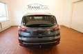 Ford S-Max 1,5 EcoBoost Titanium / 1 Jahr Garantie ! Grau - thumbnail 8