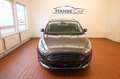 Ford S-Max 1,5 EcoBoost Titanium / 1 Jahr Garantie ! Grau - thumbnail 5