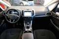 Ford S-Max 1,5 EcoBoost Titanium / 1 Jahr Garantie ! Grau - thumbnail 9