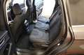 Ford S-Max 1,5 EcoBoost Titanium / 1 Jahr Garantie ! Grau - thumbnail 13