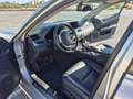 Lexus GS 300 GS 300h Hybrid Drive IMPECABLE 75.000km - thumbnail 8