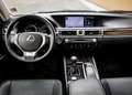 Lexus GS 300 GS 300h Hybrid Drive IMPECABLE 75.000km - thumbnail 6