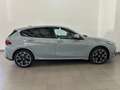 BMW 116 120iA M Sport Gris - thumbnail 4