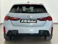 BMW 116 120iA M Sport Gris - thumbnail 7