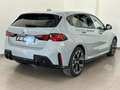 BMW 116 120iA M Sport Gris - thumbnail 6