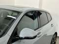 BMW 116 120iA M Sport Gris - thumbnail 9