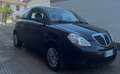 Lancia Ypsilon 1.2 8v Versus - thumbnail 1