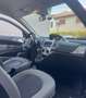 Lancia Ypsilon 1.2 8v Versus - thumbnail 3
