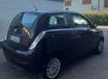 Lancia Ypsilon 1.2 8v Versus - thumbnail 2