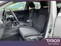 Hyundai i30 1.0 T-GDI 120 DTC Ed. 30 PDC Kam Temp LaneAs Blanc - thumbnail 7