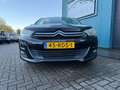 Citroen C4 1.6 VTi Ligne Business 5-deurs Clima Navigatie Cru Zwart - thumbnail 11