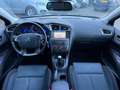Citroen C4 1.6 VTi Ligne Business 5-deurs Clima Navigatie Cru Zwart - thumbnail 3