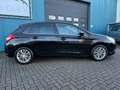 Citroen C4 1.6 VTi Ligne Business 5-deurs Clima Navigatie Cru Zwart - thumbnail 14