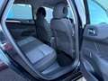Citroen C4 1.6 VTi Ligne Business 5-deurs Clima Navigatie Cru Zwart - thumbnail 6