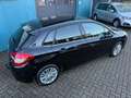 Citroen C4 1.6 VTi Ligne Business 5-deurs Clima Navigatie Cru Zwart - thumbnail 13