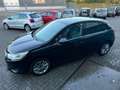 Citroen C4 1.6 VTi Ligne Business 5-deurs Clima Navigatie Cru Zwart - thumbnail 15