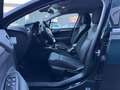 Citroen C4 1.6 VTi Ligne Business 5-deurs Clima Navigatie Cru Zwart - thumbnail 2