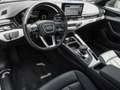 Audi A4 Avant 40 TDI S tronic Advanced NAVI LEDER Schwarz - thumbnail 10