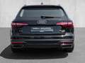 Audi A4 Avant 40 TDI S tronic Advanced NAVI LEDER Schwarz - thumbnail 7