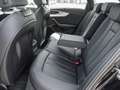 Audi A4 Avant 40 TDI S tronic Advanced NAVI LEDER Schwarz - thumbnail 18