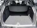 Audi A4 Avant 40 TDI S tronic Advanced NAVI LEDER Schwarz - thumbnail 19