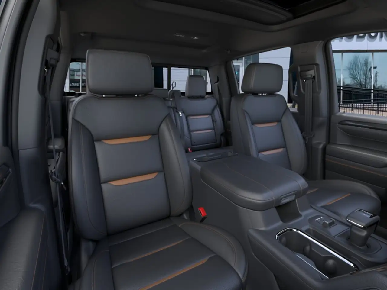 GMC Sierra 1500 photo GMC Sierra 1500