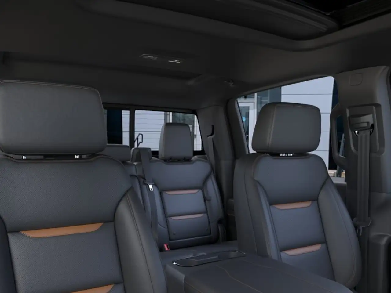 GMC Sierra 1500 photo GMC Sierra 1500