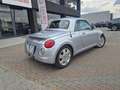 Daihatsu Copen Copen 1.3 High Grade Silber - thumbnail 2