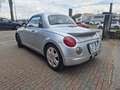 Daihatsu Copen Copen 1.3 High Grade Silber - thumbnail 4