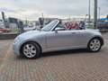 Daihatsu Copen Copen 1.3 High Grade Silber - thumbnail 5
