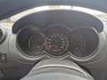 Daihatsu Copen Copen 1.3 High Grade Silber - thumbnail 14