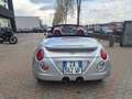 Daihatsu Copen Copen 1.3 High Grade Silber - thumbnail 7