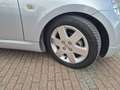 Daihatsu Copen Copen 1.3 High Grade Silber - thumbnail 9