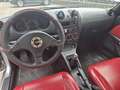 Daihatsu Copen Copen 1.3 High Grade Silber - thumbnail 13