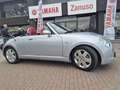 Daihatsu Copen Copen 1.3 High Grade Silber - thumbnail 8