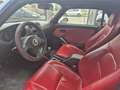 Daihatsu Copen Copen 1.3 High Grade Silber - thumbnail 11
