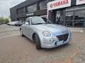 Daihatsu Copen Copen 1.3 High Grade Silber - thumbnail 3