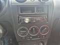 Daihatsu Copen Copen 1.3 High Grade Silber - thumbnail 15