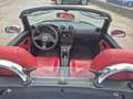 Daihatsu Copen Copen 1.3 High Grade Silber - thumbnail 12