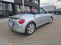 Daihatsu Copen Copen 1.3 High Grade Silber - thumbnail 6