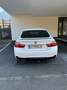 BMW 430 430d Gran Coupe Aut. M Sport - thumbnail 5