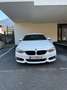 BMW 430 430d Gran Coupe Aut. M Sport - thumbnail 3