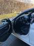 BMW 430 430d Gran Coupe Aut. M Sport - thumbnail 7