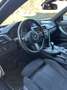 BMW 430 430d Gran Coupe Aut. M Sport - thumbnail 8