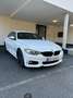 BMW 430 430d Gran Coupe Aut. M Sport - thumbnail 2