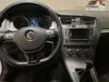 Volkswagen Golf Rabbit 1,6 BMT TDI - thumbnail 15