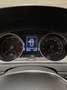 Volkswagen Golf Rabbit 1,6 BMT TDI - thumbnail 17