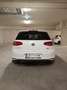 Volkswagen Golf Rabbit 1,6 BMT TDI - thumbnail 7