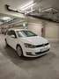 Volkswagen Golf Rabbit 1,6 BMT TDI - thumbnail 2